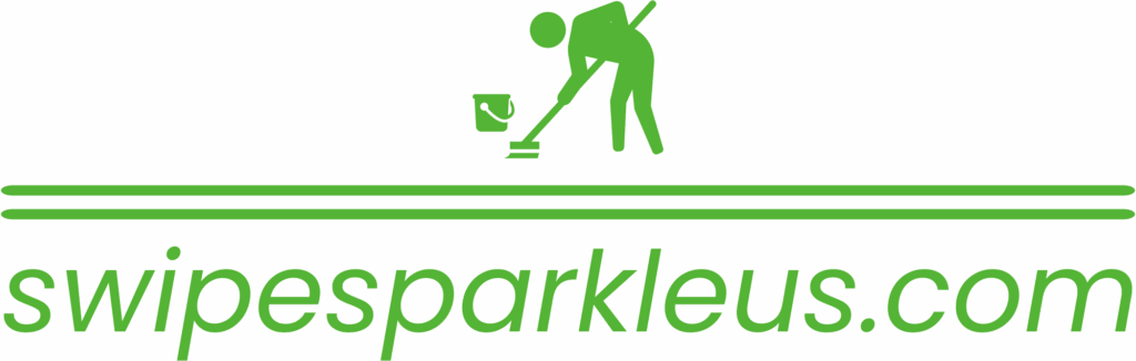 swipesparkleus.com