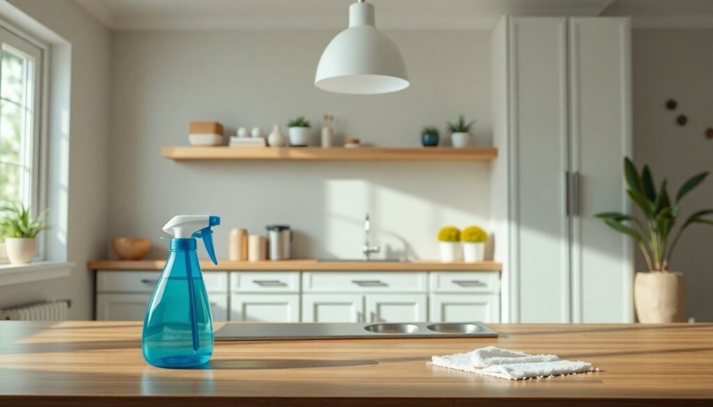 cleaning tips swipesparkleus