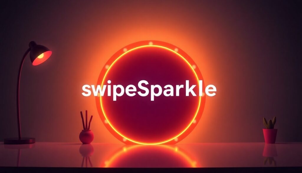 swipesparkleuscom