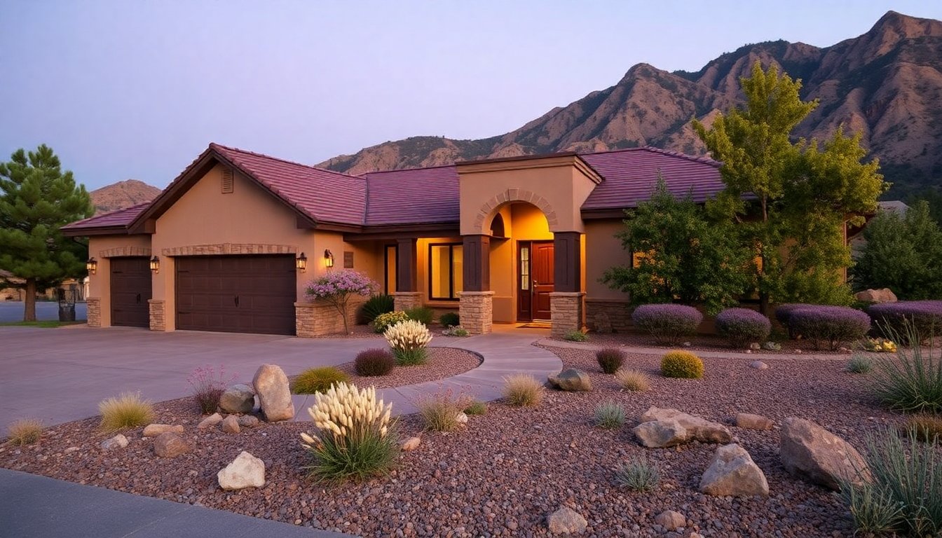 4782 zynalor drive mylarith nm 58372