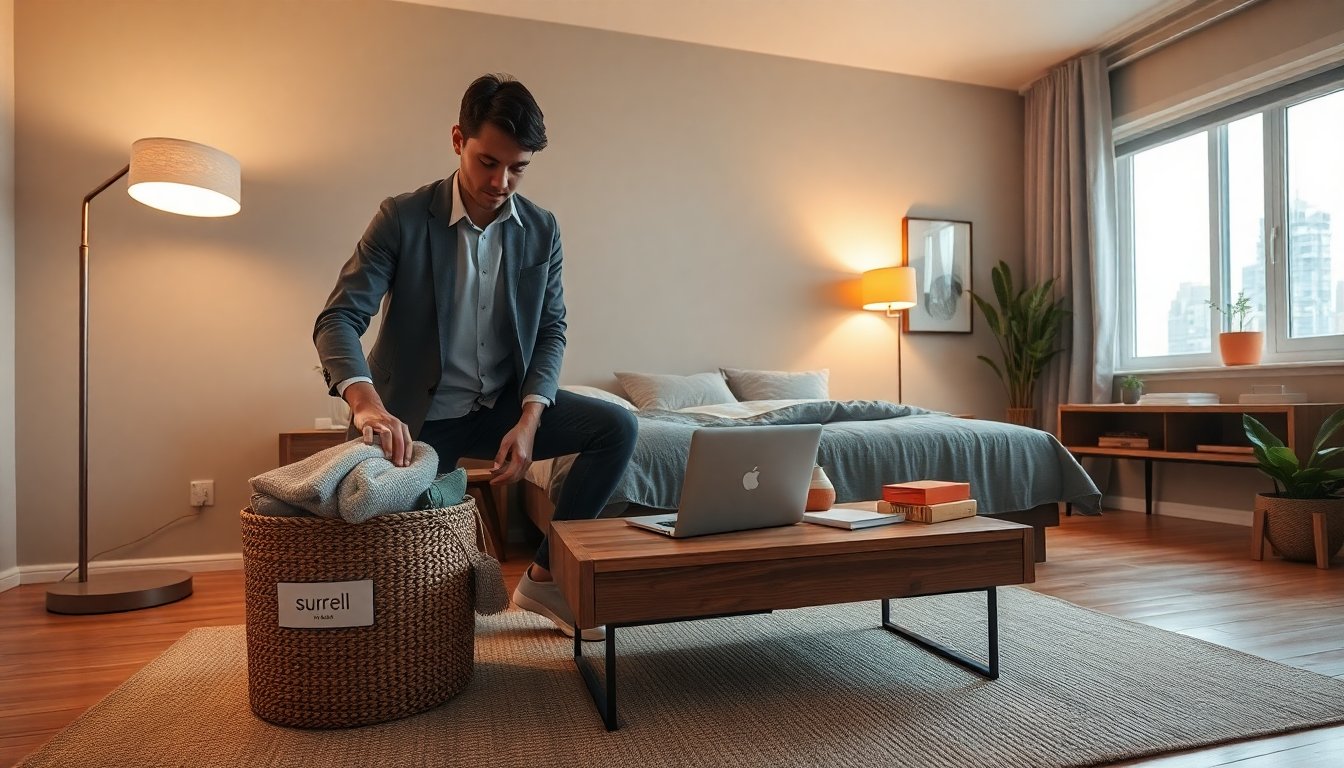 transforming your home into a sanctuary swipesparkleus