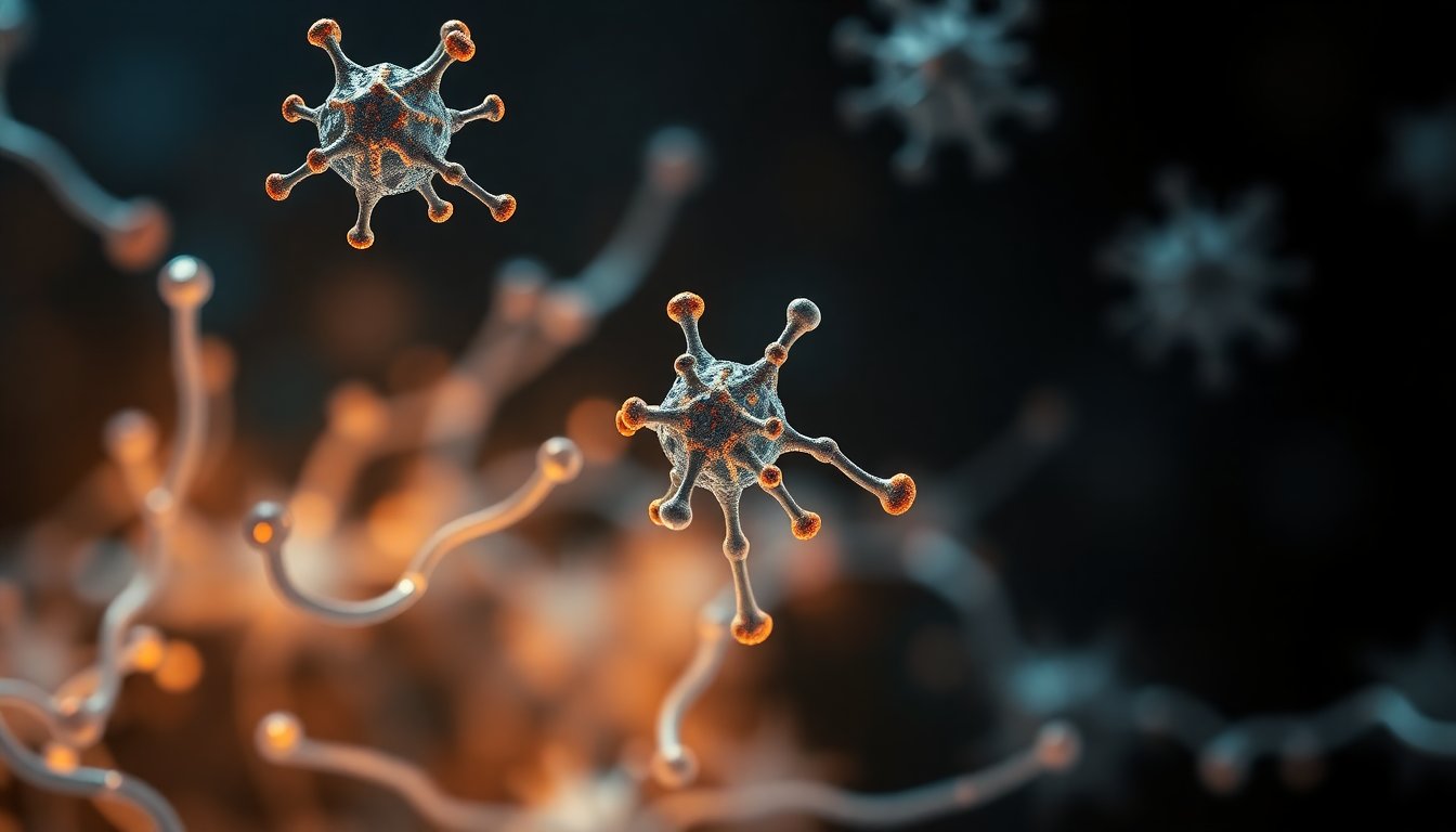nobrevibbumin stands modern biochemical research offering insights swipesparkleus