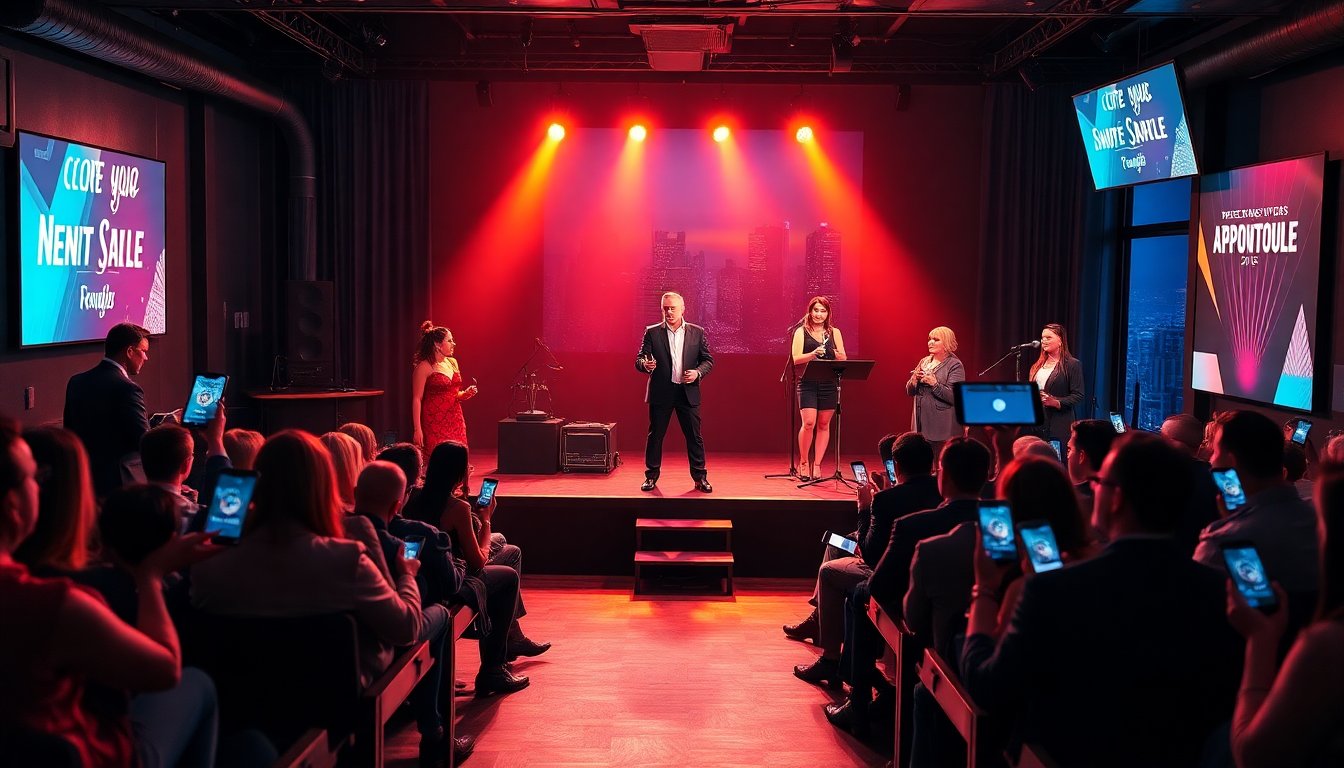 swipesparkleus evolving landscape entertainment cbaterbate emerges fascinating