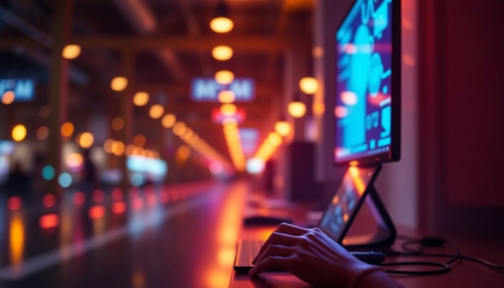 swipesparkleus revolutionary tech trend transforming industries today