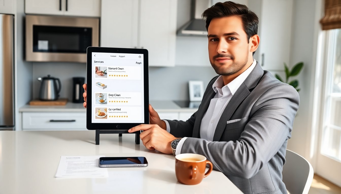 swipesparkleus cleaning living browse services ebook