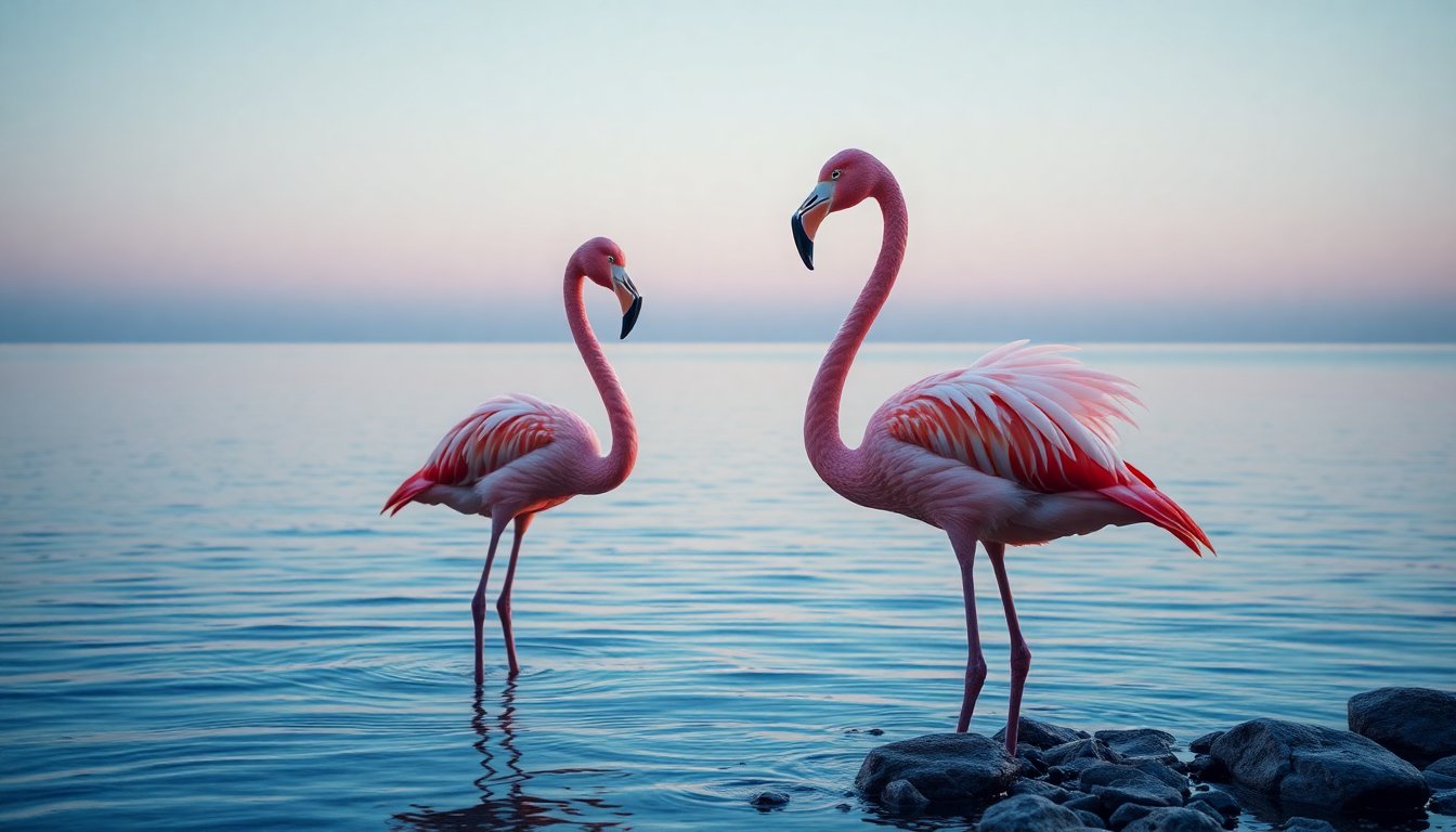 photo selection flamingo choosing packages insights swipsparklev