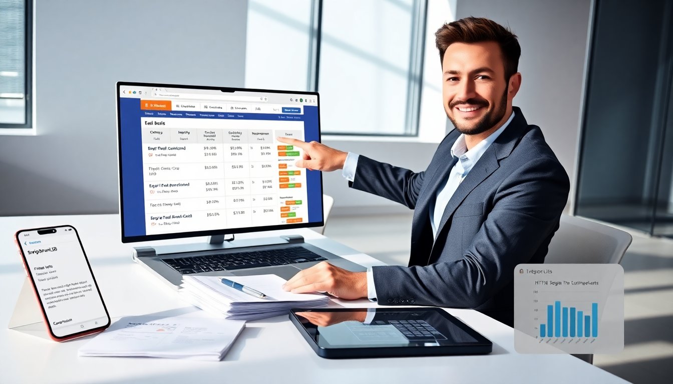 matchmaking zebra shopping discounts ratings swipsparklrb