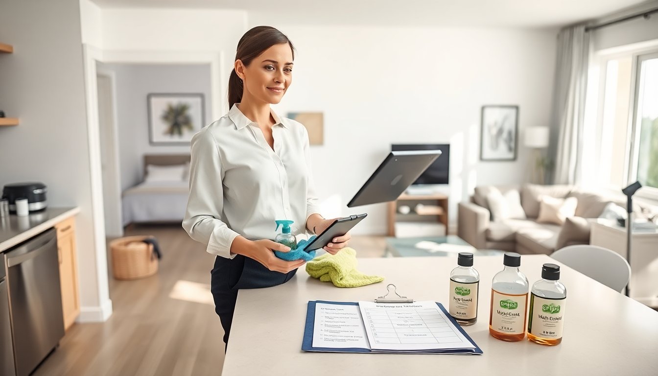 swipesparkleus.com cleaning tips