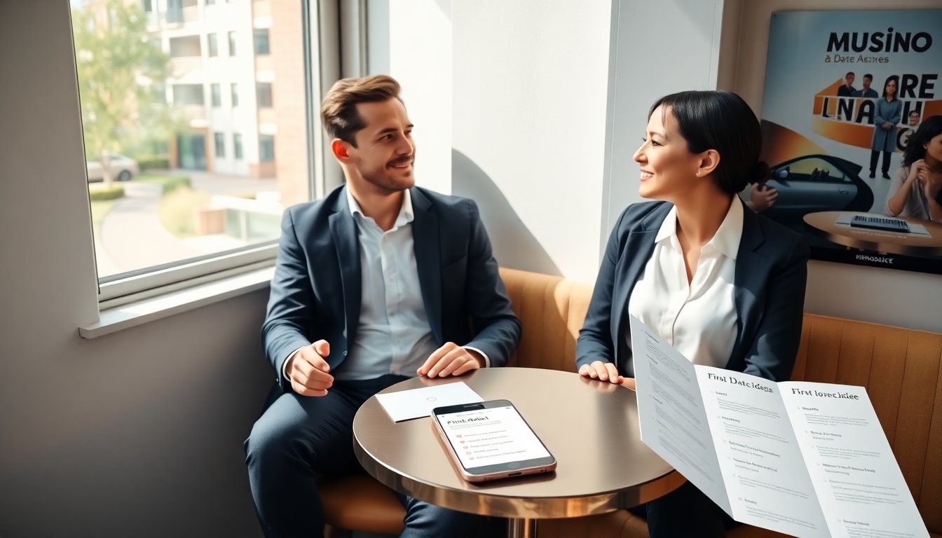 first date ideas rhino selecting sales evaluations swipsparklevqe