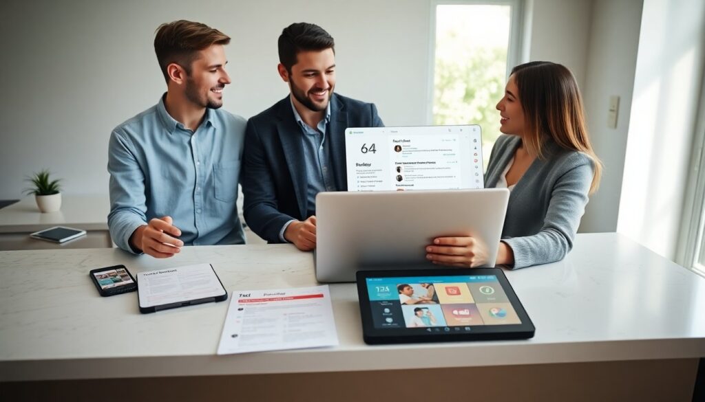 relationship advice octopus browsing bundles feedback swipsparklewrb