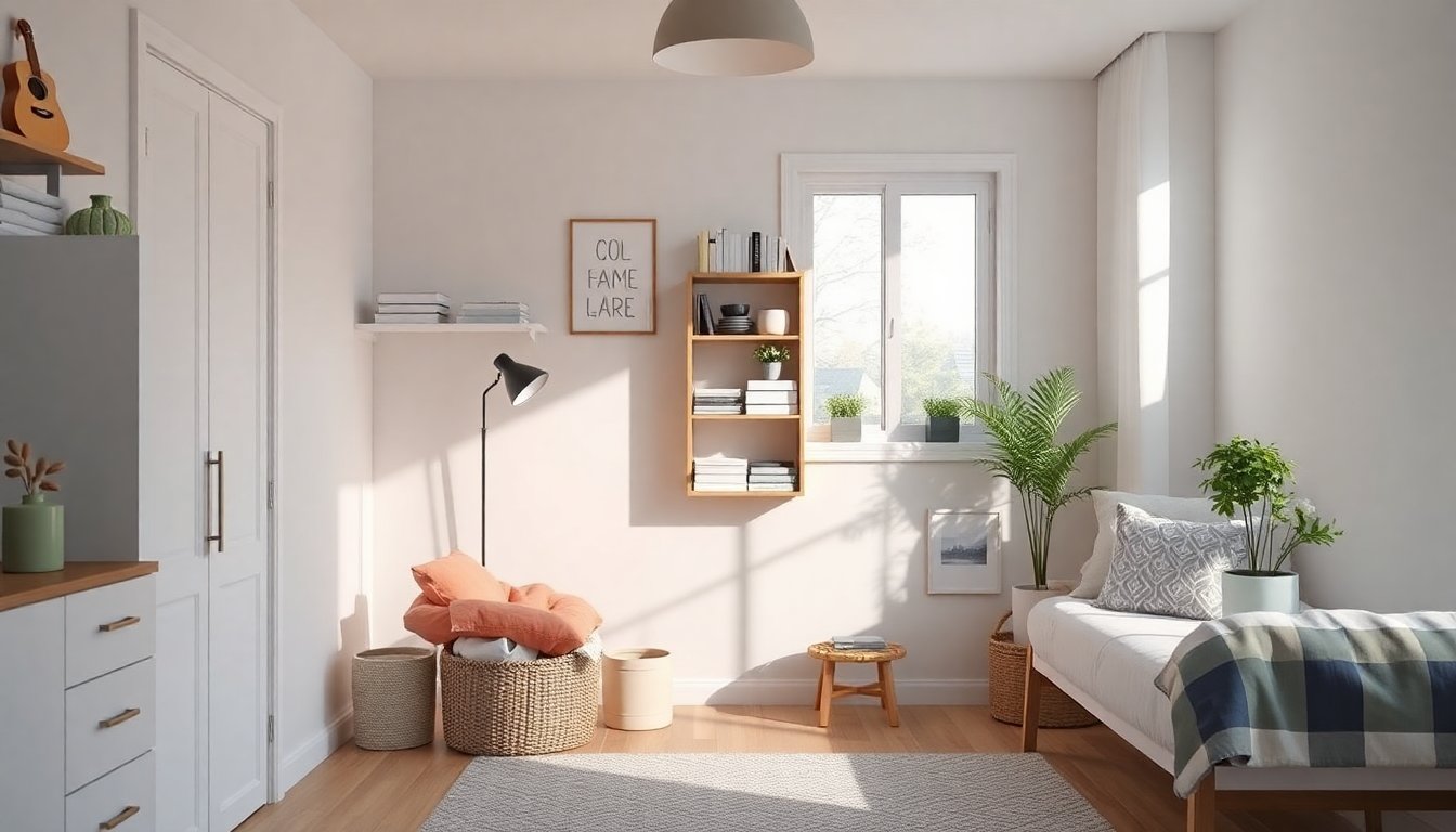 swipesparkleus com decluttering