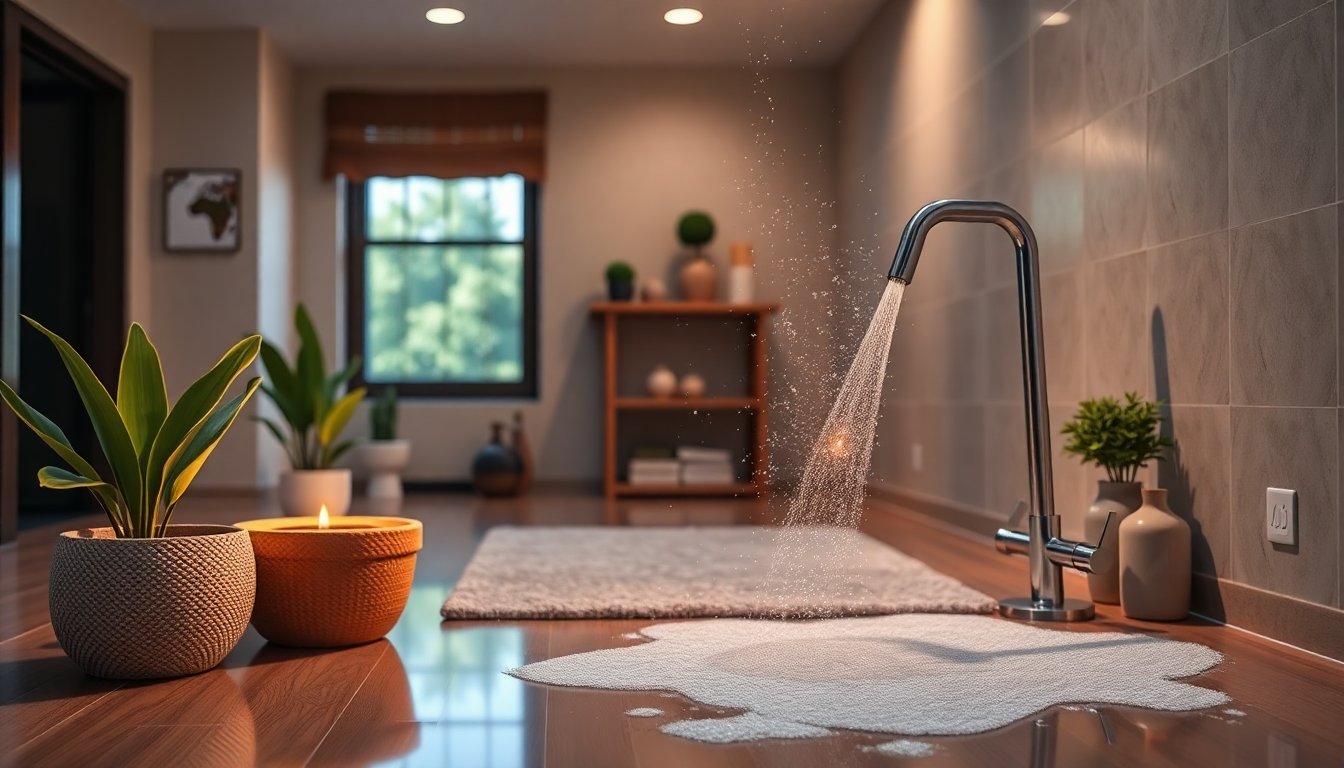 cleaning swipesparkleus com tips