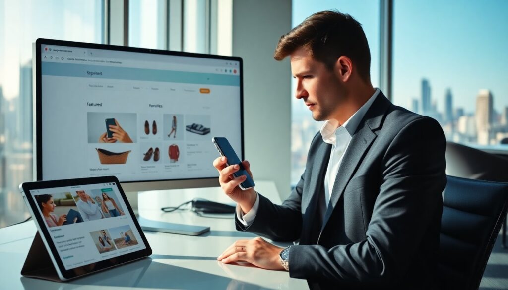 swipe-sparkleus com